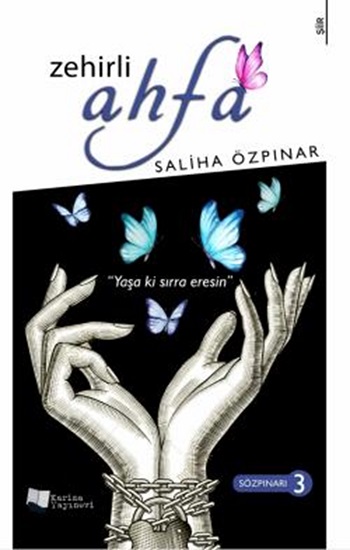 Kita Kitap