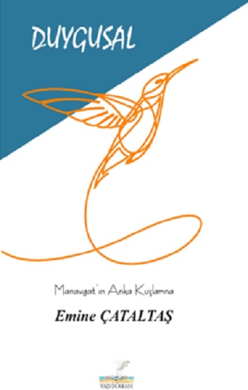 Kita Kitap