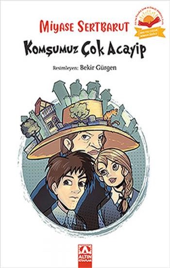 Kita Kitap