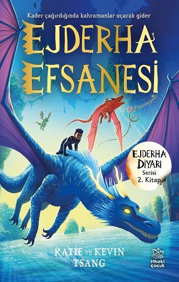 Kita Kitap