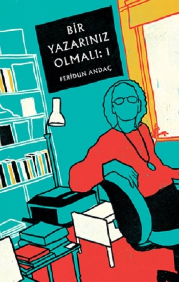 Kita Kitap