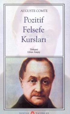 Matematiğin Felsefesi