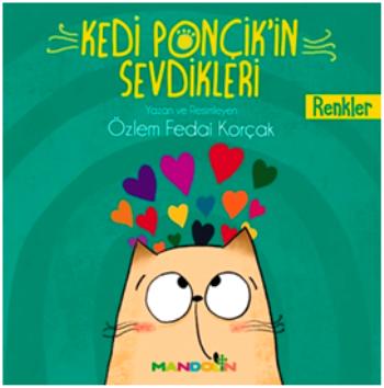 Kita Kitap