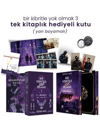 Kita Kitap