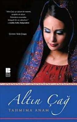 Kita Kitap