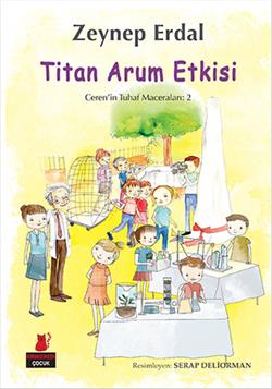 Kita Kitap