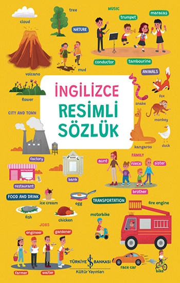 Kita Kitap