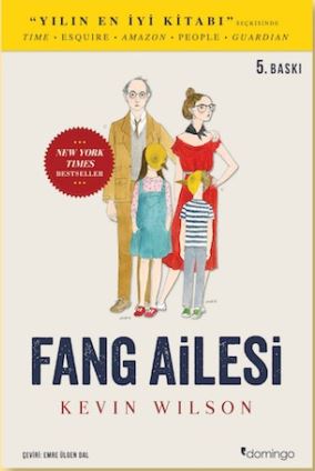 Kita Kitap
