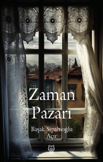Kita Kitap