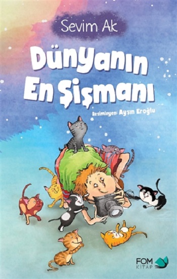 Kita Kitap