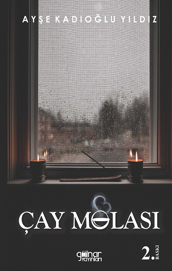 Kita Kitap