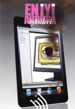 Kita Kitap