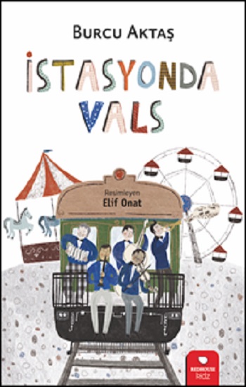 Kita Kitap