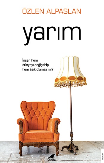 Kita Kitap