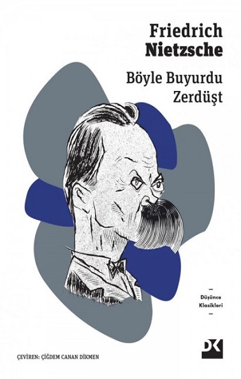 Kita Kitap