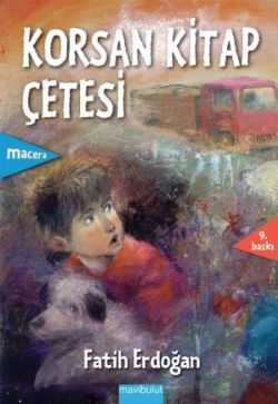 Kita Kitap