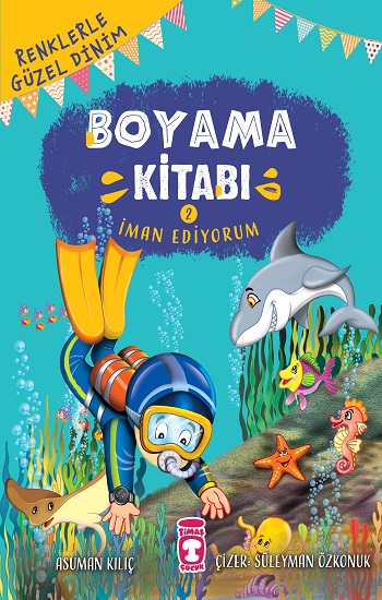 Kita Kitap