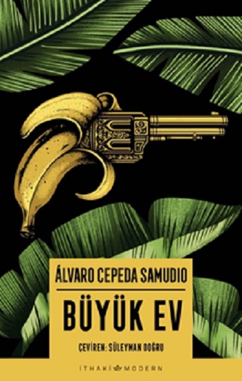 Kita Kitap