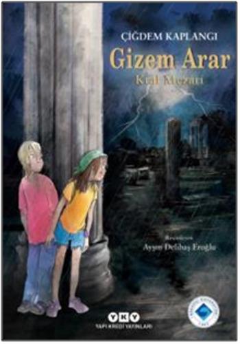 Kita Kitap
