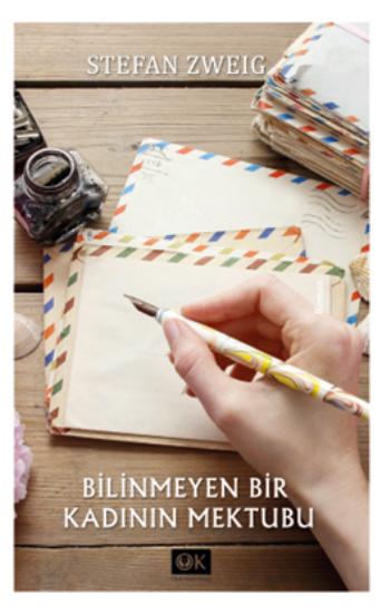 Kita Kitap