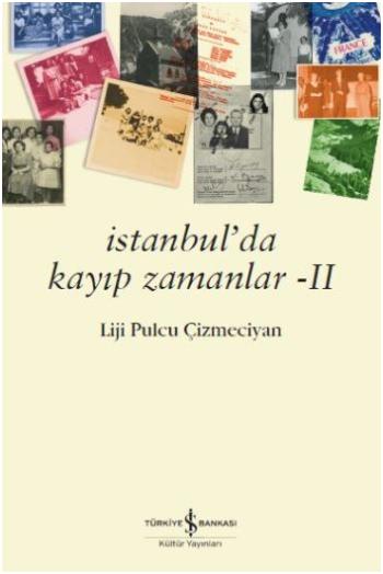 Kita Kitap