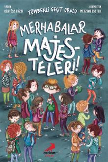 Kita Kitap