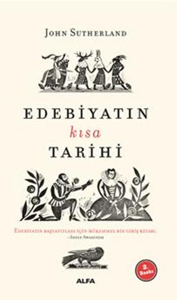 Kita Kitap