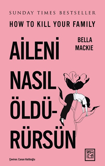 Kita Kitap