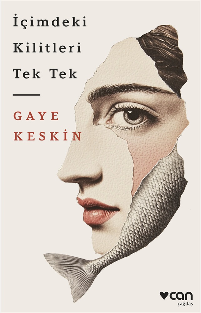 Kita Kitap
