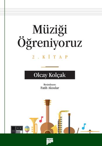 Kita Kitap