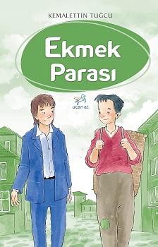 Kita Kitap