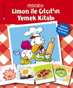 Kita Kitap