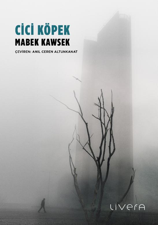 Kita Kitap