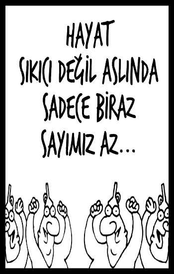 Kita Kitap
