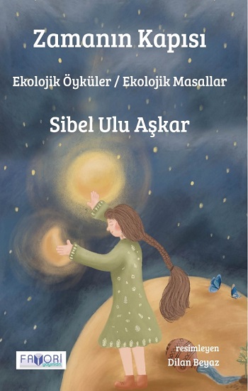 Kita Kitap