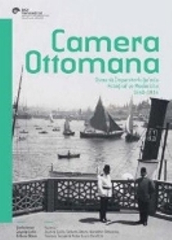 Kita Kitap