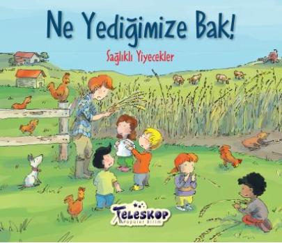Kita Kitap