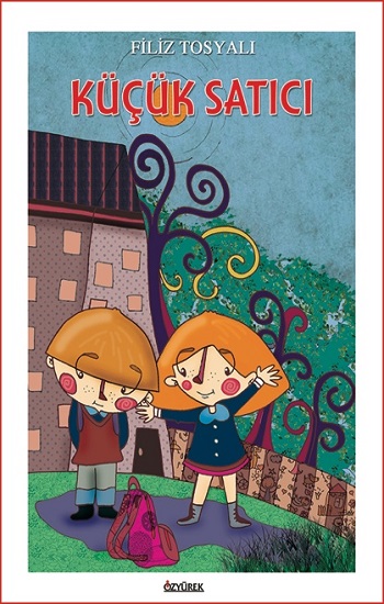 Kita Kitap