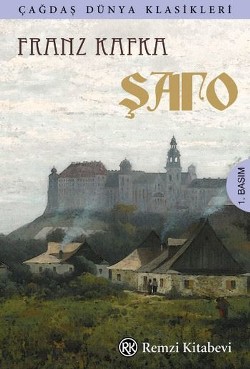 Kita Kitap