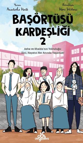 Kita Kitap