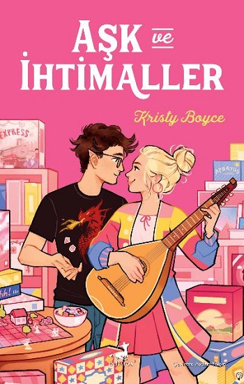 Kita Kitap