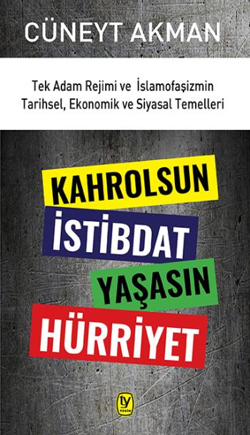 Kita Kitap