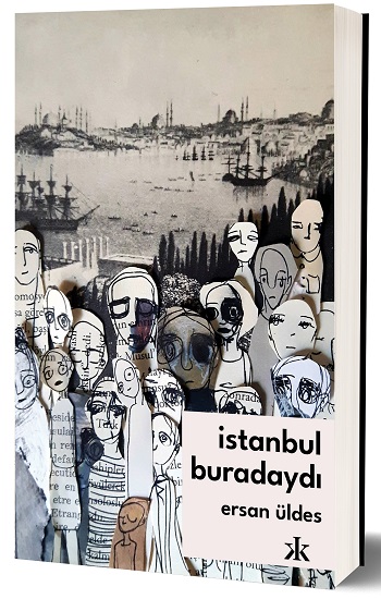 Kita Kitap