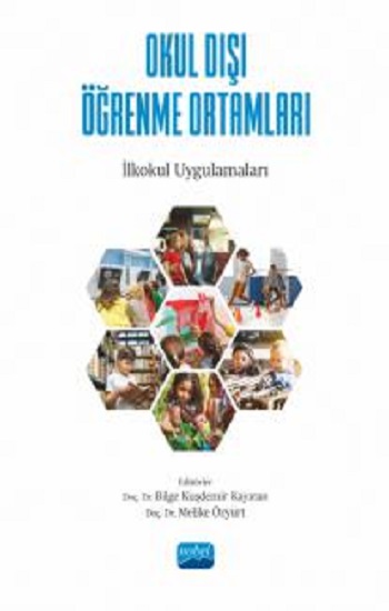 Kita Kitap