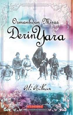 Kita Kitap