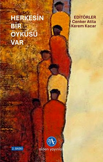 Kita Kitap