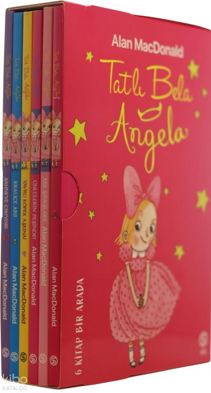 Kita Kitap
