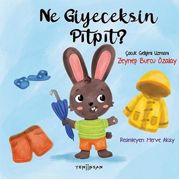 Kita Kitap