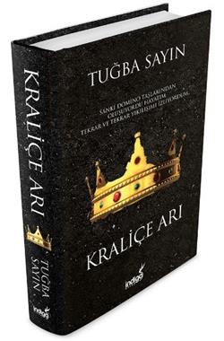 Kita Kitap
