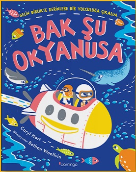 Kita Kitap